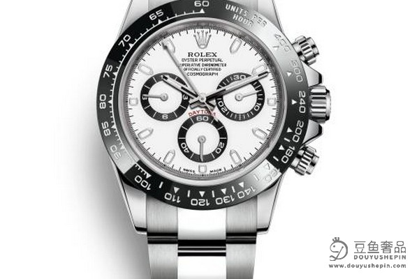 勞力士SKY-DWELLER系列326939-72419手表怎么保養回收價格高？