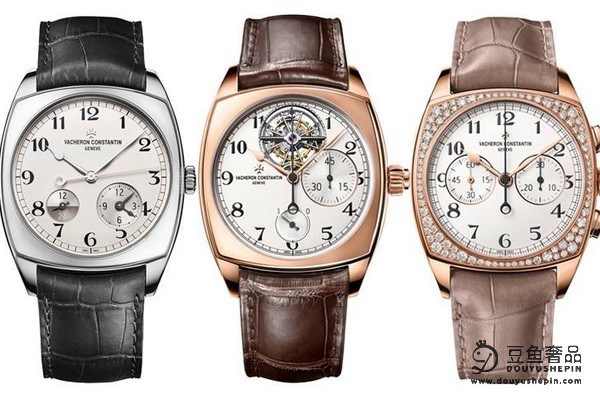 陀飛輪手表回收價格在上海手表回收店會更值錢嗎？