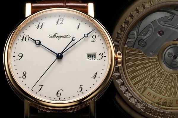 女人最喜歡的手表_那里能回收寶璣那不勒斯系列舊手表？